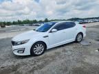 2014 KIA OPTIMA