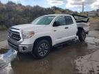 2014 TOYOTA TUNDRA