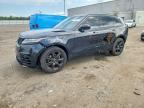 2023 LAND ROVER RANGE ROVER VELAR