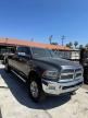 2018 RAM 3500