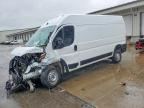 2025 RAM PROMASTER 2500