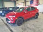 2026 BUICK ENCORE GX