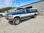 1997 FORD F250