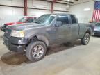 2006 FORD F150