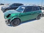 2022 MINI COOPER