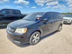 2013 DODGE GRAND CARAVAN