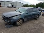 1996 TOYOTA AVALON