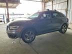 2015 AUDI Q3