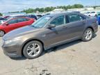 2015 FORD TAURUS