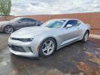 2016 CHEVROLET CAMARO