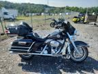2003 HARLEY-DAVIDSON FLHTCUI