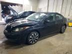 2013 MAZDA 3