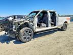 2012 FORD F150