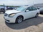2009 NISSAN ALTIMA