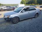 2011 TOYOTA AVALON