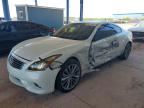 2013 INFINITI G37 COUPE
