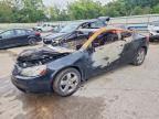 2006 PONTIAC G6