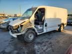 2018 FREIGHTLINER SPRINTER