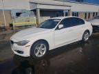 2013 BMW 328