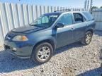 2006 ACURA MDX