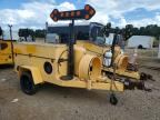 1999 FENEX F101KP