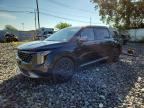 2026 KIA CARNIVAL