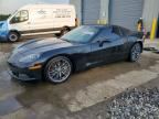 2008 CHEVROLET CORVETTE