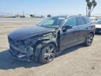 2018 VOLVO XC60