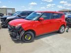2025 KIA SOUL