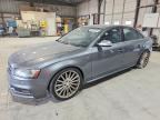 2014 AUDI S4