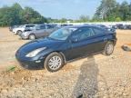2000 TOYOTA CELICA