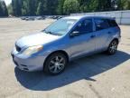 2003 TOYOTA MATRIX