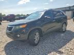 2011 KIA SORENTO