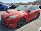 2013 MAZDA MAZDA3 HATCHBACK