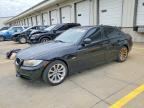 2011 BMW 328