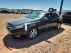 2012 KIA OPTIMA