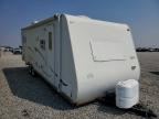2004 GULF STREAM STREAM
