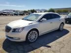 2014 BUICK LACROSSE