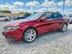 2016 CHEVROLET IMPALA