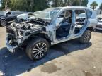 2024 LEXUS LX 600