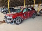 2026 NISSAN PATHFINDER
