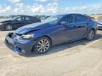 2014 LEXUS IS
