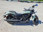 2023 KAWASAKI VN900