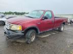 1999 FORD F150