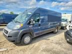 2020 RAM PROMASTER 3500