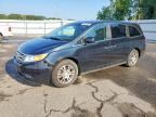 2011 HONDA ODYSSEY