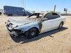 2003 BUICK LESABRE