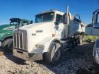 2006 KENWORTH T800