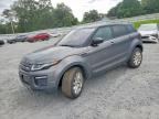 2018 LAND ROVER RANGE ROVER EVOQUE