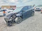 2017 FORD C-MAX